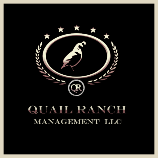 OUAIL RANCH MANAGEMENT LLC